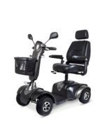 Meyra CL510 Engelli Scooterı