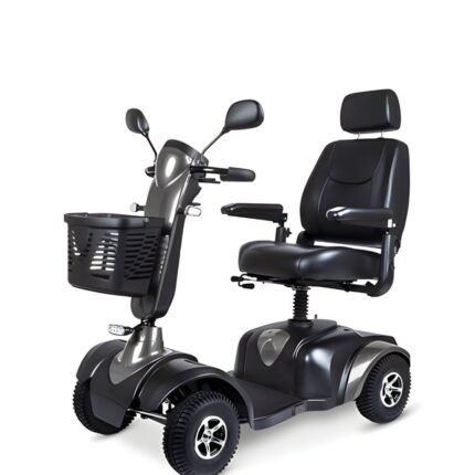 Meyra CL510 Engelli Scooterı