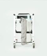 DM-190U Portatif Mobil Lift Hasta Transfer Lifti