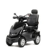 Drive Royale 4 Tekerlekli Engelli Scooter