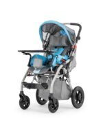 Golfi G490 Engelli Puseti