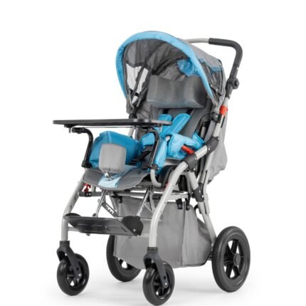 Golfi G490 Engelli Puseti