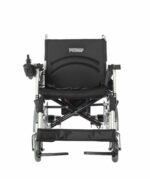 Römer R103 Akülü Tekerlekli Sandalye