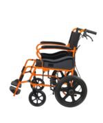 Golfi G105 Transfer Sandalyesi