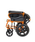 Golfi G105 Transfer Sandalyesi