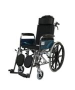 Golfi G124C Multi Fonksiyonel Tekerlekli Çocuk Sandalyesi