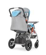 Golfi G490 Engelli Puseti