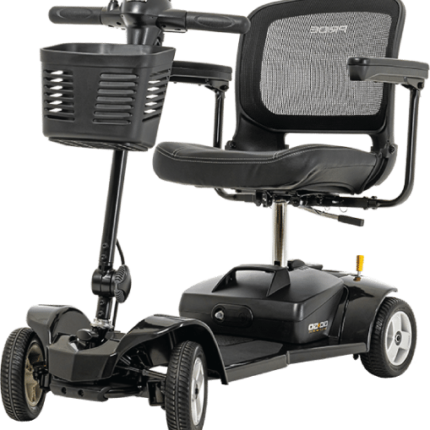 Go Go® Ultra X 4-Wheel