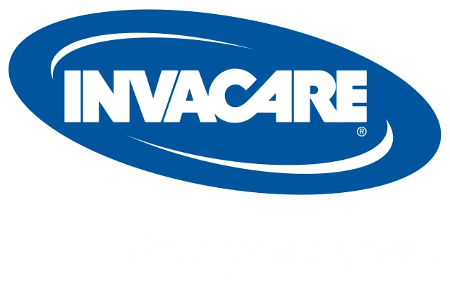 INVACARE-1