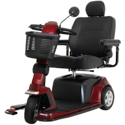 Maxima 3-