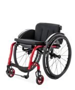 Meyra Nano X Aktif Tekerlekli Sandalye