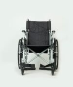 Golfi G630 Standart Manuel Tekerlekli Sandalye