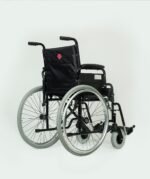 PA930 Manuel Tekerlekli Sandalye