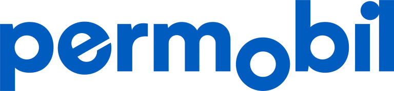 PERMOBIL-768x179