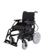 Römer R106 Akülü Tekerlekli Sandalye