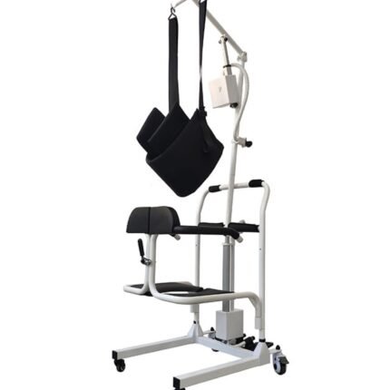 Römer R456 Fonksiyonel Motorlu Taşıma Lifti