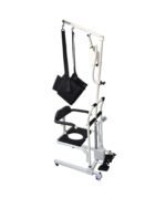 Römer R456 Fonksiyonel Motorlu Taşıma Lifti