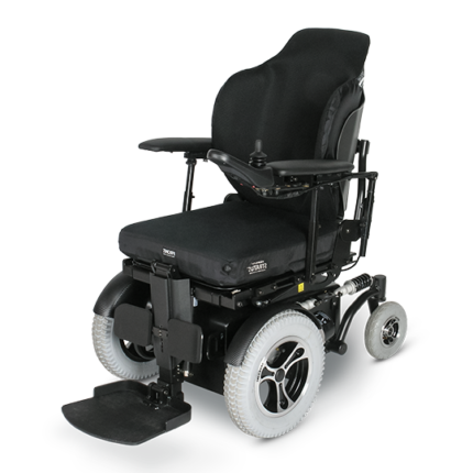 TA IQ FWD 1.513