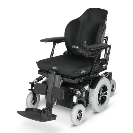 TA IQ MWD 1.518
