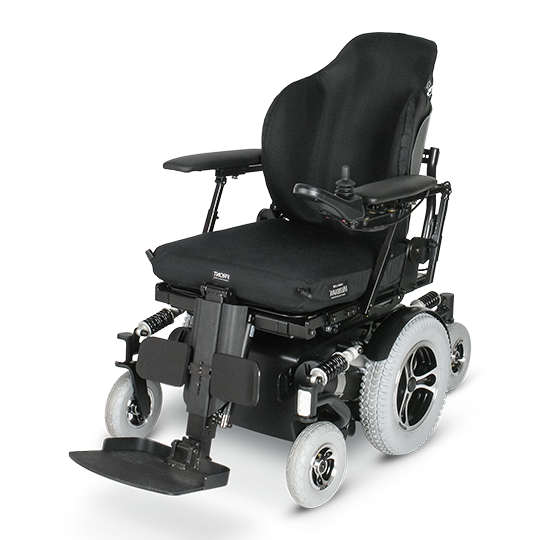 TA IQ MWD TA IQ MWD 1.518