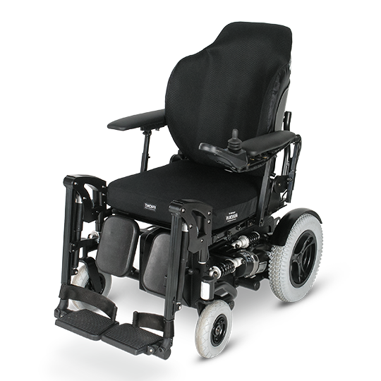 TA IQ RWD 1.512 TA IQ RWD 1.512