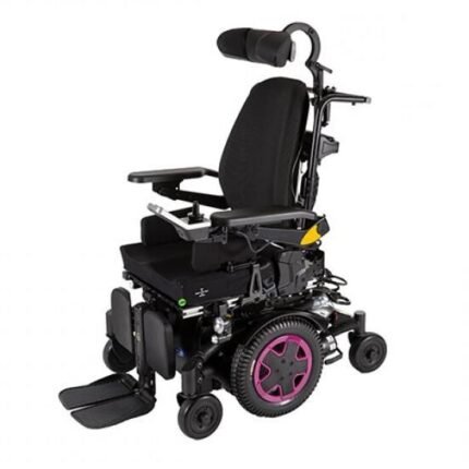 TDX SP2 NB