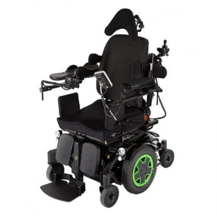 TDX SP2 Ultra low