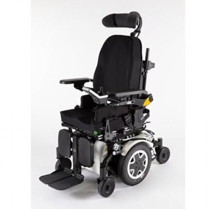 TDX SP2