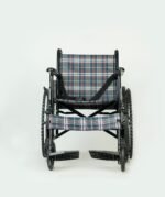 Wollex W210 Tekerlekli Sandalye