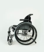WG-M317 Aktif Manual Tekerlekli Sandalye