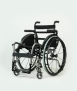 WG-M317 Aktif Manual Tekerlekli Sandalye