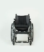 WG-M317 Aktif Manual Tekerlekli Sandalye