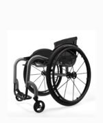Aria Speciale Aktif Tekerlekli Sandalye