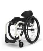Aria 1.0 Aktif Tekerlekli Sandalye