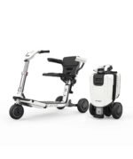 S550 Atto Mini Scooter