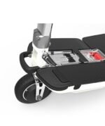 S550 Atto Mini Scooter
