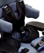 Liwcare Baffin Automatic Dik Duruş Cihazı