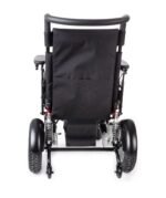Comfort LY-EB206 Climber Akülü Tekerlekli Sandalye