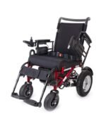Comfort LY-EB206 Climber Akülü Tekerlekli Sandalye