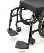 Küschall Compact Aktif Tekerlekli Sandalye