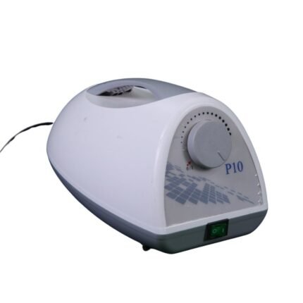 SY-10 Boru Tipi Havalı Yatak
