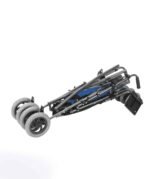 Ottobock Eco Buggy Baston Tipi Puset