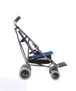Ottobock Eco Buggy Baston Tipi Puset