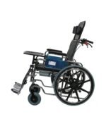 Golfi G124E Multi Fonksiyonel Tekerlekli Sandalye