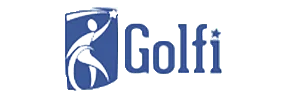 goldi-1