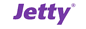 jetty-1