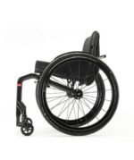 Küschall K-Series Aktif Tekerlekli Sandalye