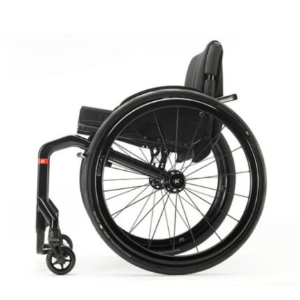 Küschall K-Series Aktif Tekerlekli Sandalye