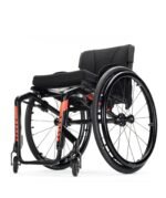 Küschall K-Series Aktif Tekerlekli Sandalye