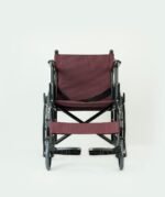 Comfort Plus DM809E Standart Tekerlekli Sandalye